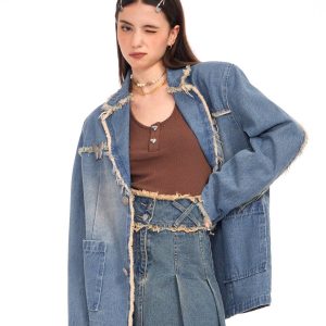 import placeholder for a9365025587537
