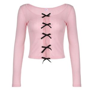 import placeholder for a8922362970449