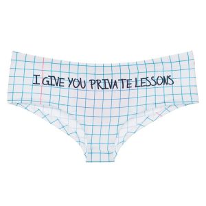 igiveyouprivatelessonspanty 2.jpg