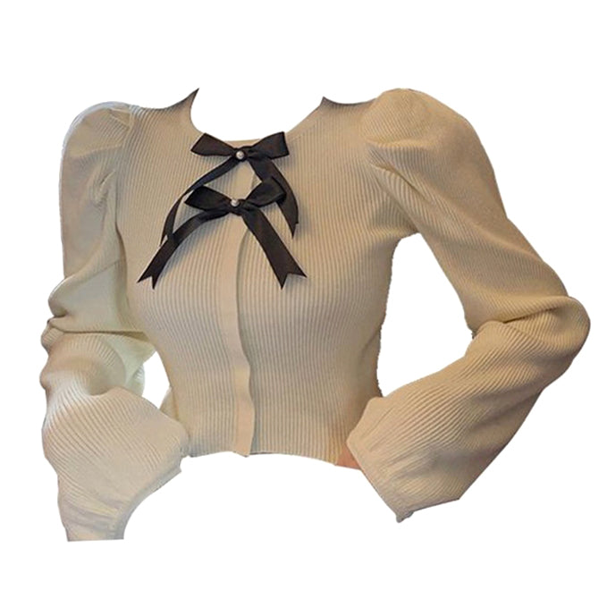 import placeholder for a8837592580433