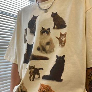 import placeholder for a8815923888465