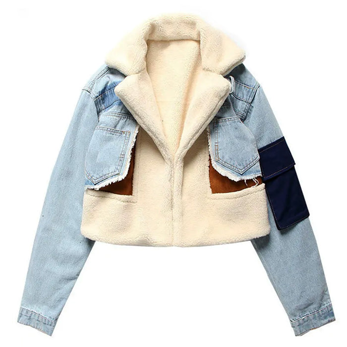 import placeholder for a8759665688913