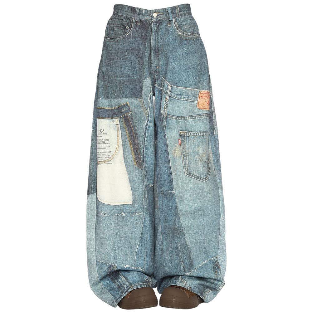 import placeholder for a10089637773649