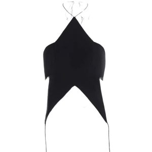 y2kstar shapedbacklesstopboogzelclothing 1.jpg